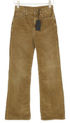 Trousers Charlotee