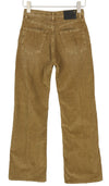 Trousers Charlotee
