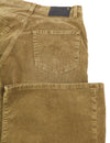 Trousers Charlotee
