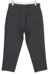 Black Trousers