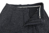 Black Trousers