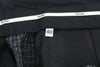 Black Trousers