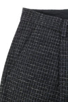 Black Trousers
