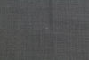 Grey Wool Trousers