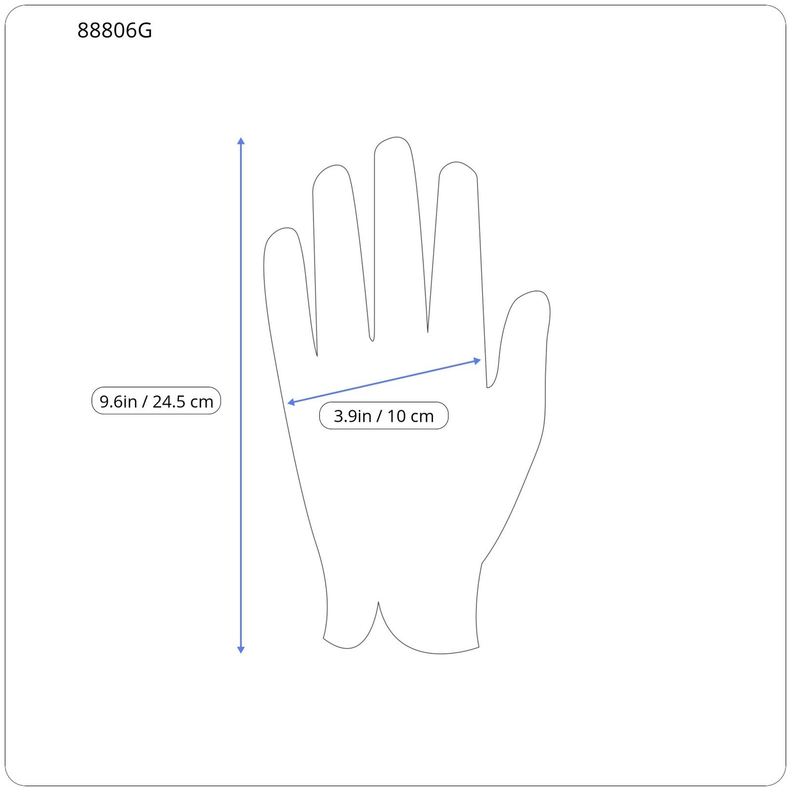 DESIGUAL Pack Gift Box Padded Women Gloves & Hat Set OS Orange Quilted 2in1