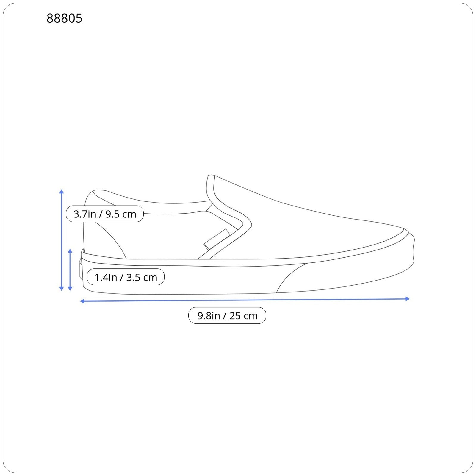 DESIGUAL x Disney Fancy Mickey Women Sneakers EU37 White Leather Laced Low Top