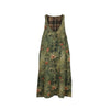 Dress Reversible Tank