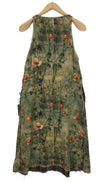 Dress Reversible Tank