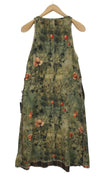 Dress Reversible Tank