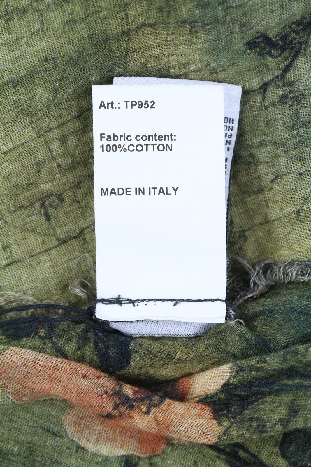 R13 Reversible Tank Women Dress M Patterned Midi PF25 RRP999