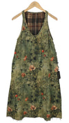 Dress Reversible Tank