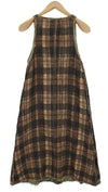 Dress Reversible Tank
