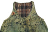 Dress Reversible Tank