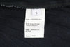 Jacket Denim Track