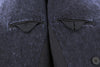 Blazer Denim