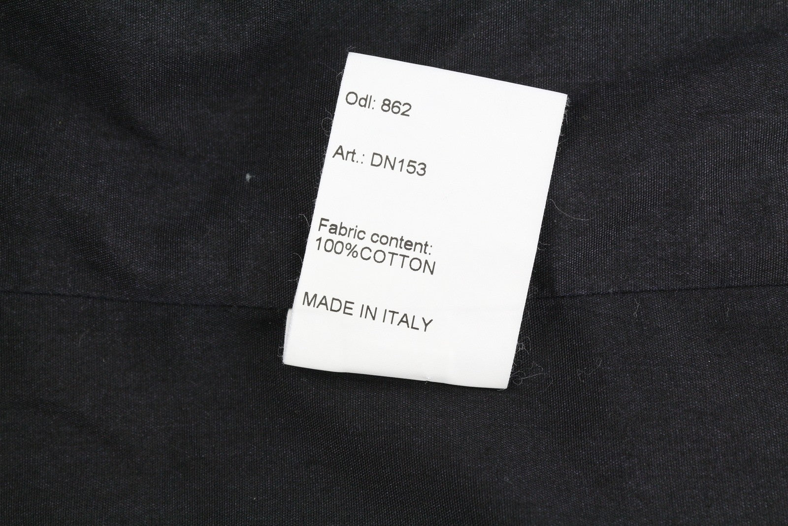 LE PERE Denim Men Blazer S Purple Waxed Single Breasted