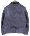 Blazer Denim