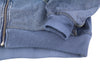 Blue Denim Jacket