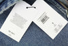 Blue Denim Jacket