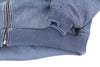 Blue Denim Jacket