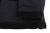 Jacket Cord Trimmed Chore