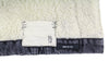 Jacket Lyle Trucket Coat