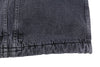 Jacket Lyle Trucket Coat