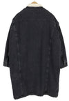 Jacket Lyle Trucket Coat
