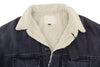 Jacket Lyle Trucket Coat
