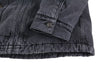 Jacket Lyle Trucket Coat
