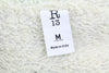 Jacket Lyle Trucket Coat
