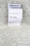Jacket Lyle Trucket Coat
