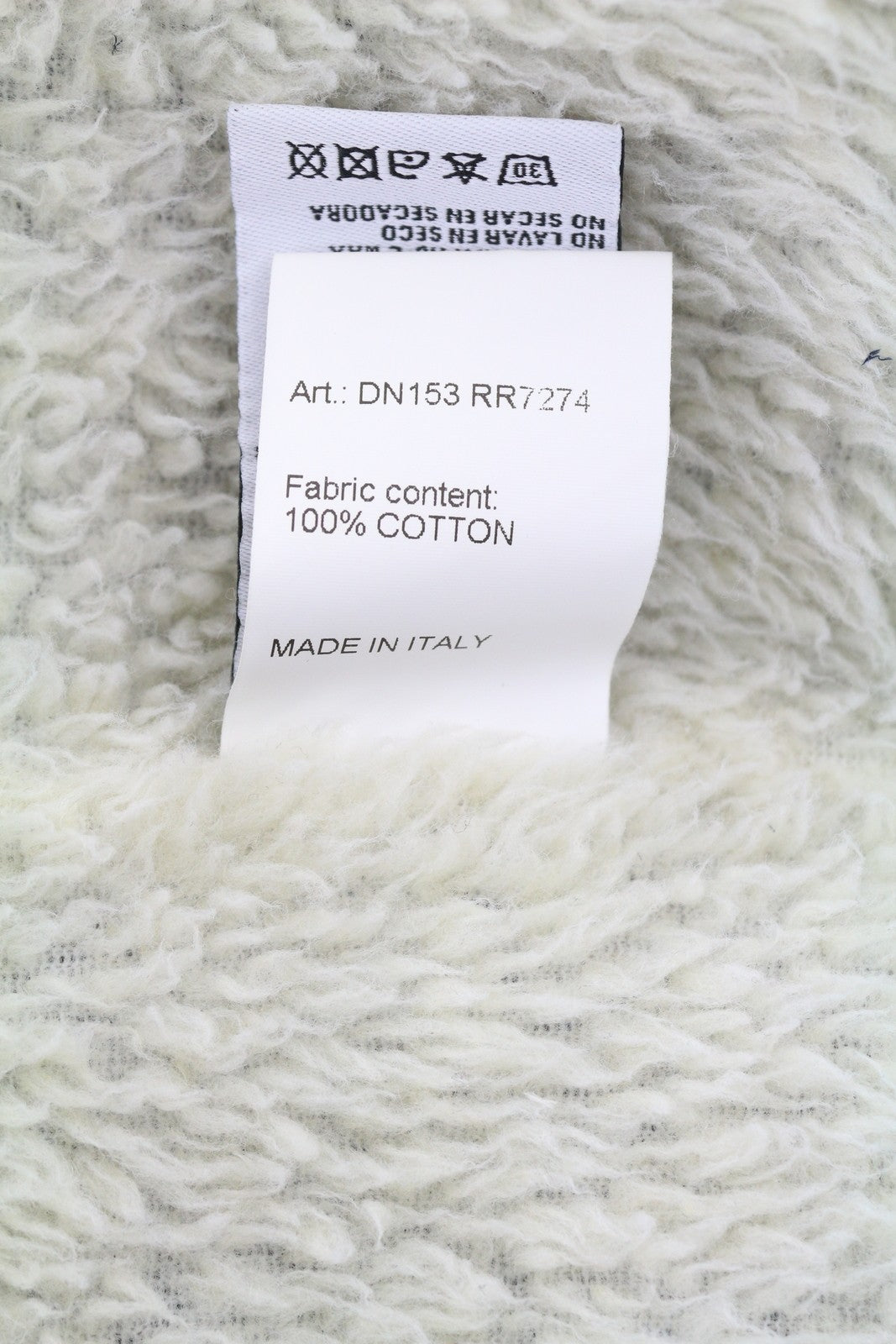 R13 Lyle Trucker Coat Women Jacket M Black Denim RRP999