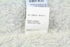 Jacket Lyle Trucket Coat