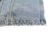 Jacket Lyle Trucket Coat