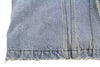 Jacket Lyle Trucket Coat