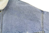Jacket Lyle Trucket Coat