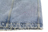 Jacket Lyle Trucket Coat