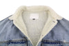 Jacket Lyle Trucket Coat