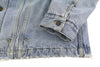 Jacket Lyle Trucket Coat