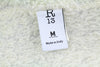 Jacket Lyle Trucket Coat
