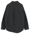 Jacket Cotton Padded