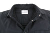 Jacket Cotton Padded