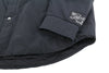 Jacket Cotton Padded