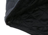 Jacket Cotton Padded