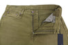 Trousers Boyfriend