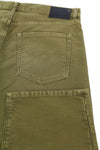 Trousers Boyfriend