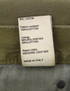 Trousers Boyfriend