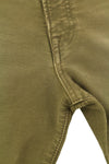 Trousers Boyfriend