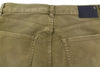 Trousers Boyfriend